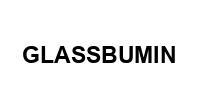 Glassbumin Device mark 6139075 Trademark