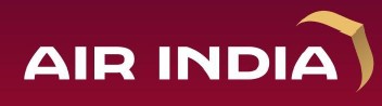 Air India ( Logo And Device) Device mark 6138718 Trademark
