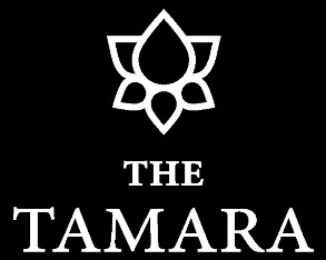 The Tamara With Device Of Lotus Device mark 6138669 Trademark