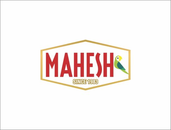 Mahesh Device mark 6138874 Trademark