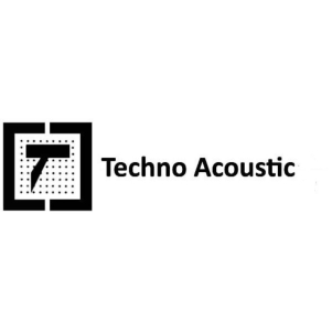 Techno Acoustic Device mark 6139929 Trademark