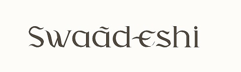 Swaadeshi Device mark 6139632 Trademark