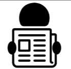 Device Device mark 6139198 Trademark