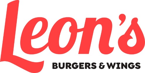 Leon’s Device mark 6139687 Trademark
