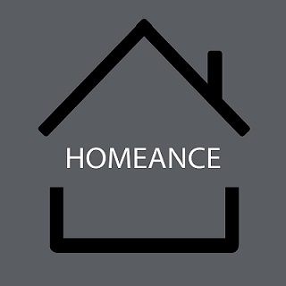 Homeance Device mark 6139819 Trademark