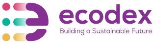 Ecodex Device mark 6139158 Trademark
