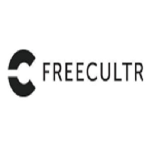 Freecultr (with Device Of C) Device mark 6139449 Trademark