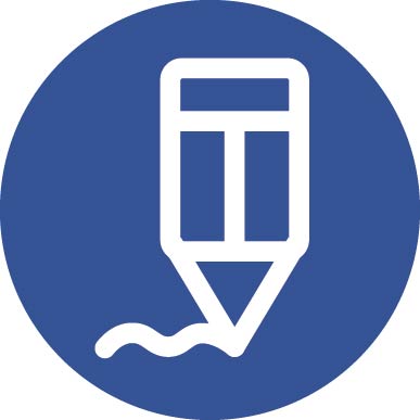 Logo Of Key2practice Device mark 6140171 Trademark