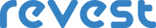 Revest Device mark 6139342 Trademark