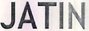 Jatin Device mark 2544827 Trademark