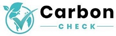 Carbon Check (device) Device mark 6139003 Trademark