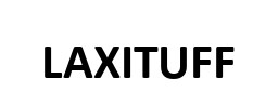Laxituff Device mark 6139406 Trademark