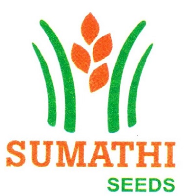 Sumathi Seeds Device mark 6139326 Trademark