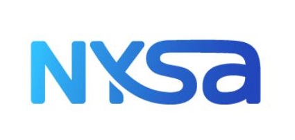 Nysa Device mark 6139205 Trademark