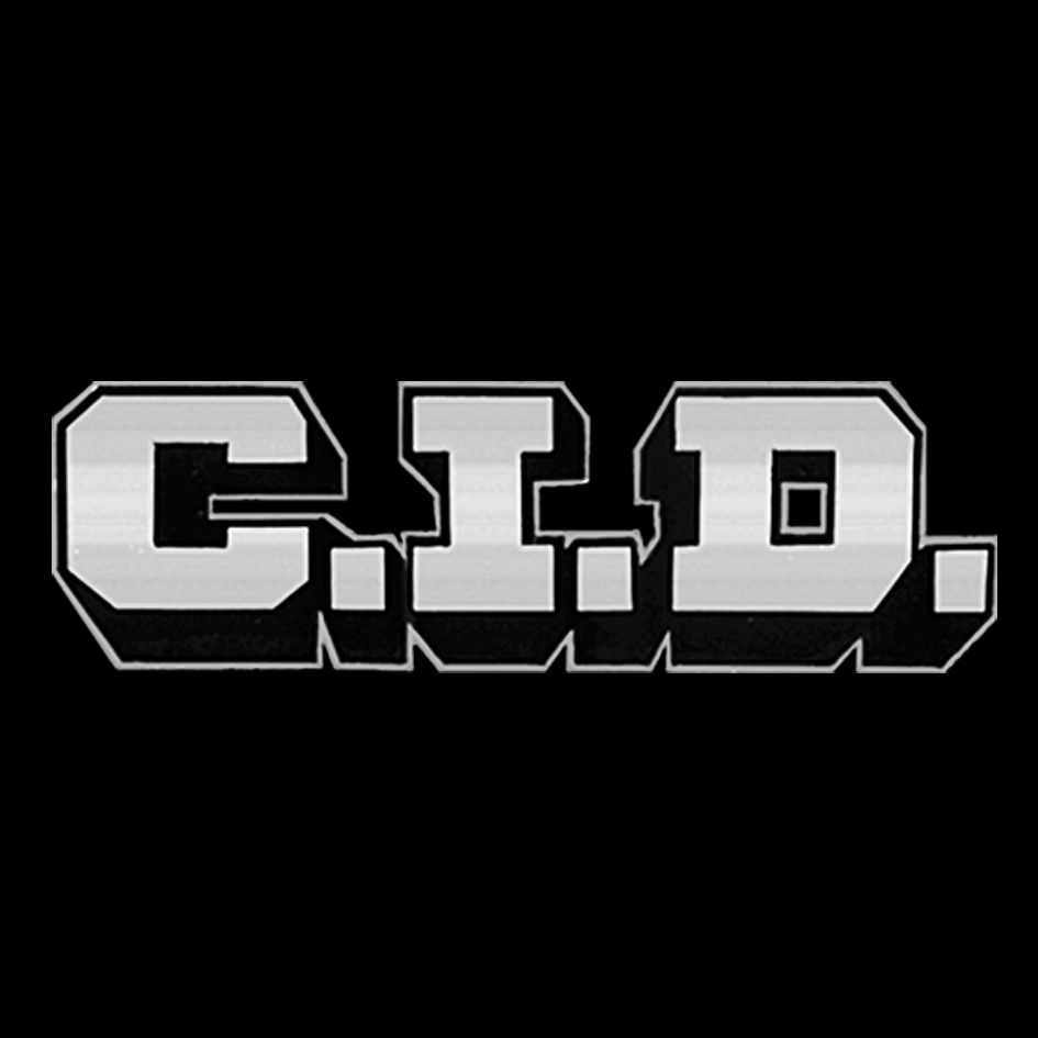 C.i.d Device mark 6140244 Trademark
