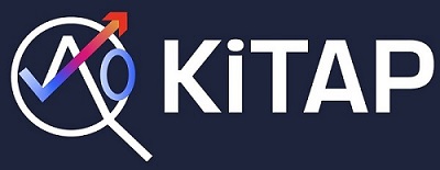 Kitap Device mark 6140003 Trademark