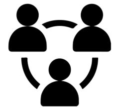 Device Device mark 6139548 Trademark