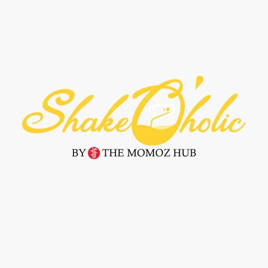 Shakeoholic Device mark 6140485 Trademark