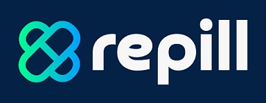 Repill Device mark 6139305 Trademark