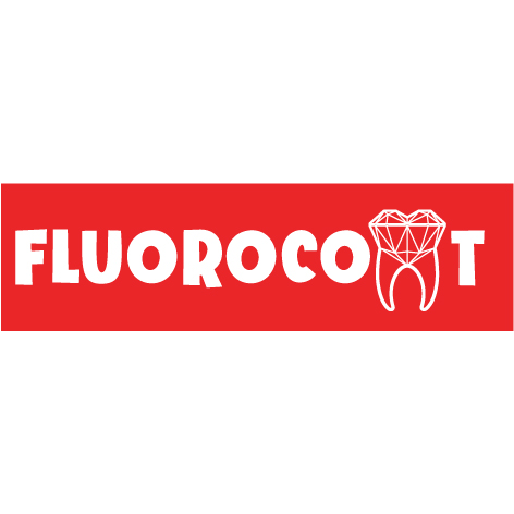 Fluorocoat Device mark 6140264 Trademark