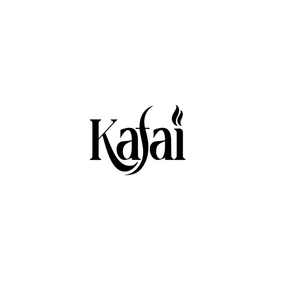 Kafai Device mark 6140276 Trademark