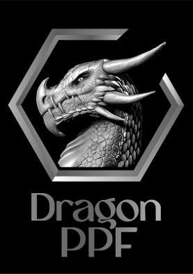 Dragon Ppf Device mark 6141100 Trademark