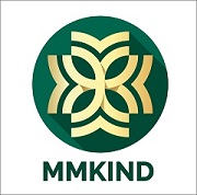 Mmkind Device mark 6140494 Trademark