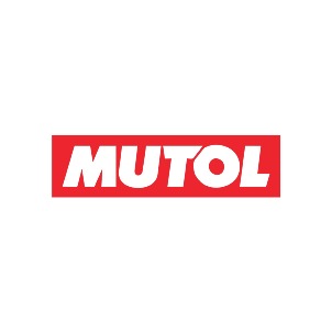 Mutol Device mark 6140554 Trademark
