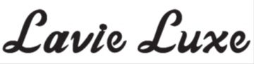 Lavie Luxe Device mark 6140830 Trademark
