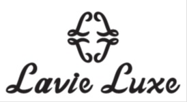 Lavie Luxe With Monogram Device mark 6140831 Trademark