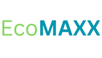 Ecomaxx Device mark 6140912 Trademark