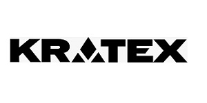 Kratex (with Device) Device mark 6140564 Trademark