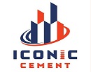 Iconic Cement Device mark 6141009 Trademark
