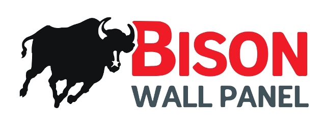 Bison Wall Panel Device mark 6141059 Trademark
