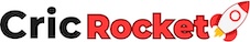 Cric Rocket Device mark 6140957 Trademark