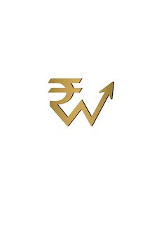 Logo Device mark 6141132 Trademark