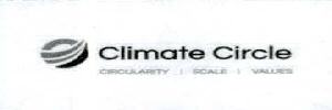 Climate Circal Device mark 6139979 Trademark