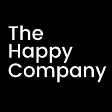 Device Of The Happy Company Device mark 6141707 Trademark