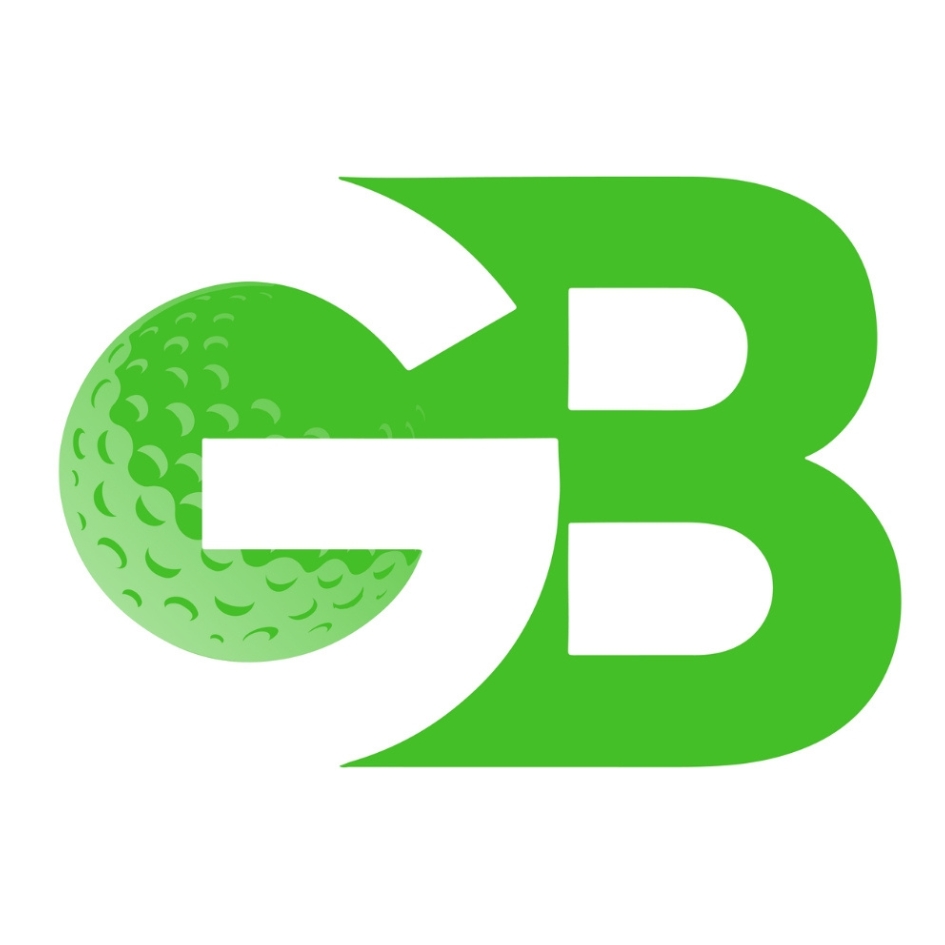 Gb Device mark 6141730 Trademark