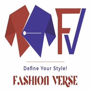 Fashionverse Define Your Style Device mark 6141687 Trademark