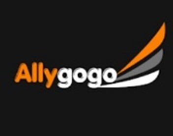 Allygogo Device mark 6144236 Trademark