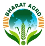 Bharat Agro Device mark 6144569 Trademark
