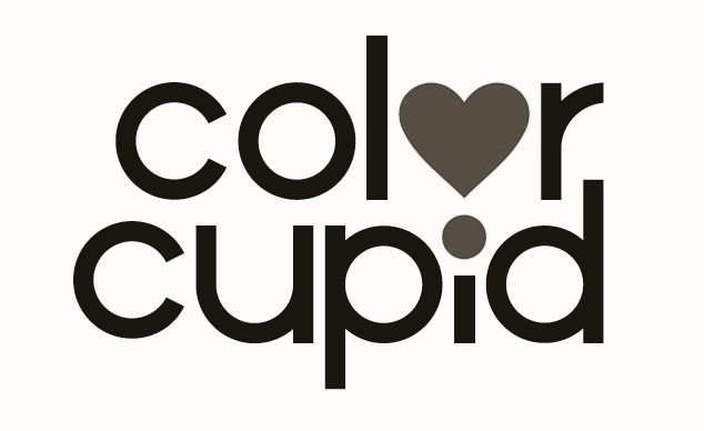 Color Cupid Device mark 6144637 Trademark