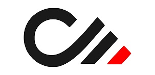 Label Of Dugmates Device mark 6144540 Trademark