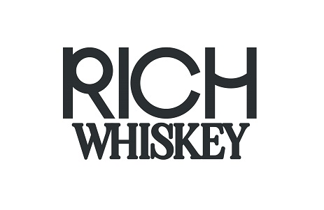 Rich Whiskey Device mark 6144659 Trademark