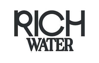 Rich Water Device mark 6144657 Trademark