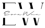 Evora Wmn Device mark 6141886 Trademark