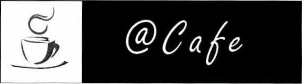 @cafe Device mark 6142136 Trademark