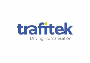 Trafitek Device mark 6142202 Trademark