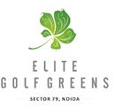 Elite Golf Greens Device mark 6142255 Trademark